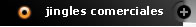 Jingles Comerciales