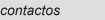 Contactos