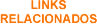 Enlaces relacionados